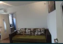 Direct Proprietar. Inel 2. apartament 2 camere, comfort 2