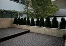 BRASADAS inchiriaza APARTAMENT cu 3 camere zona Mihai Bravu