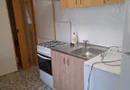 Dristor, Piata Ramnicu Sarat, casa