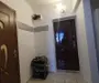 Vand apartament 2 camere