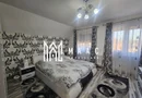 Casa individuala | Teren 450 mp | Garaj | Piata Cluj