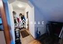 Casa Tip Duplex | 4 Camere | 156 MPU | Selimbar