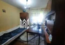 Apartament 3 Camere | 67MPU | Strand