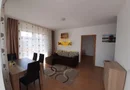 2 Camere, Iris, Parcare Subterana, Oasului, Auchan, 18 Gym, Revo Gym