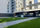 Apartament de lux 2 camere nelocuit Zona Coresi Kasper