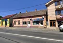 Spațiu comercial de vânzare în zona Centrală, str Șaguna, Arad