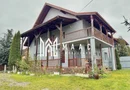 Casa 5 camere | Teren 820 mp | Cartisoara