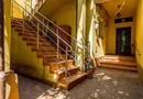 Casa + Corp Comercial