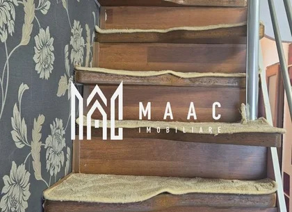 Apartament 3 camere | 61MPU | Pivnita | Zona Lazaret