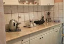 BRASADAS vinde ap 2 cam RENOVAT la PARTER in Micro 16.