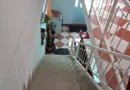 Casă P+1+M, Apărătorii Patriei