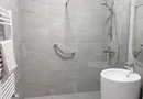 Apartament cu 1 cameră de închiriat – Prima închiriere | Lux |