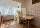 🏡 Apartament 3 Camere | Decomandat | 2 Băi | Parter | Zonă Excelentă