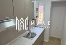 Apartament 2 camere semidecomandat | Hipodrom 1, Sibiu | 37 mp, etaj 3