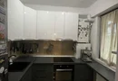 Casa 4 camere cu terasa si loc de parcare subteran