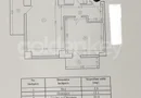 Proprietar vând Apartament 2 camere lângă plaja
