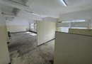 Drumul Intre Tarlale spatiu productie 400-1500 mp