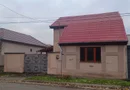 Casă, singur în curte, 500 mp, Muntele Găina. 157 000 E. Comision 0.