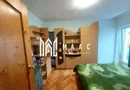 Apartament 5 Camere | 2 Nivele | 150MPU | Hipodrom 3