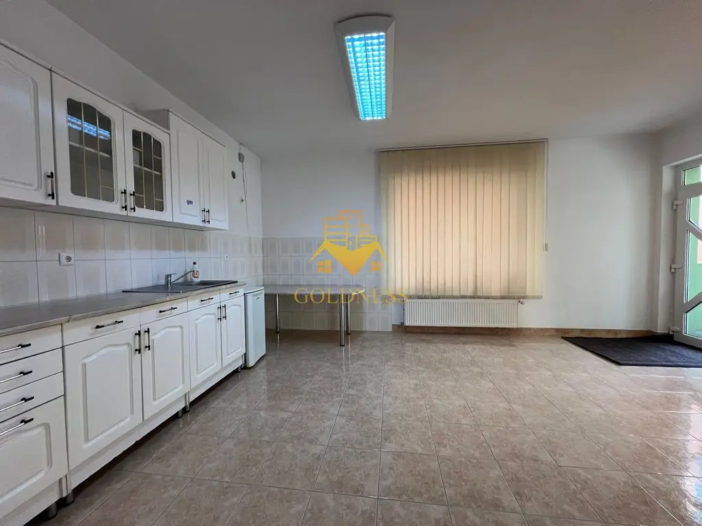 Casa, 115mp, Cartierul Gheorgheni, Zona Interservisan, Liviu Rebreanu