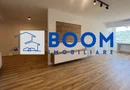Apartament NOU 3 Camere | Etaj 2 | Zona Centrala | Tva Deductibil