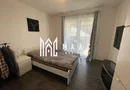 Apartament 2 camere | Terasa | Lift | 59 MPU | Arhitectilor