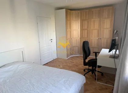 3 camere decomandate, Zona Big, Mehedinti, Manastur