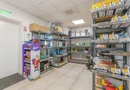 Spatiu comercial de vanzare cartier Tractorul (zona noua)