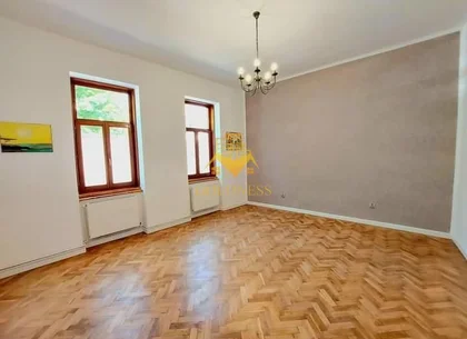 Spatiu comercial, Dorobantilor, Parcare, Central,Spitalul Regina Maria