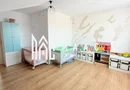 Apartament 3 camere I 65 MPU I Loc de parcare I Șelimbăr