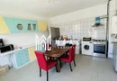 Casa Individuala I 100 MP Utili I teren 600 MP | Turnisor