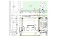 Apartament in Vila. Gradina proprie 150 mp. Terasa. 20.66