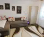 Teren 1187 mp. Centrala proprie. Zona Mehala - Bucovina