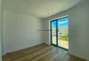 Casă 4 camere | Complex Hann Harmony I TVA inclus I Comision 0