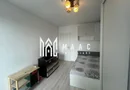 Apartament 3 camere I Decomanda I Etaj 2 I Brana-Selimbar