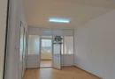 Spatiu de birouri de inchiriat in zona Grozavesti - comision 0%