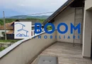 Vila moderna Fedelesoiu | Canalizare | Centrala peleti | Gaz limita proprietate