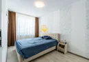 3 camere,2 bai,modern,bloc nou, parcare,Floresti Zona BMW, Avram Iancu