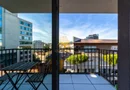 2 camere,modern,bloc Platinia,Central, zona NTT Data, Constanta, Meron