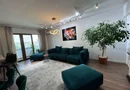 3 Camere cu 2 locuri de parcare (Negociabil) - Proprietar