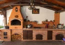 Vilă P+M, Clujului, 190 mp, teren 520 mp, singur în curte. 225 000 E