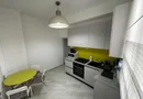 Apartament 3 camere Natiunile Unite