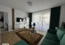 Apartament 2 Camere | Decomandat | Terasă 12 MP | Doamna Stanca