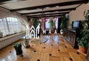 Casa Individuala | 4 Camere | 130 MPU | Selimbar