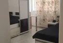 Apartament de Vanzare - 2 camere  51 mp - gradina + loc parcare