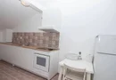 Garsonieră semidecomandată de vânzare – Chiajna/Dudu - 32 mp