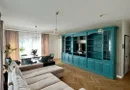 Apartament cu 3 camere in Aviatiei