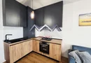 Apartament 2 camere de închiriat – Bloc nou 2023 | 55 mp utili | Loc de parcare