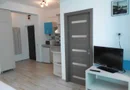 Studio de vanzare in Mamaia Sat