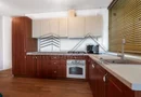 Aviatiei Park | Apartament deosebit | Vedere curtea interioara | Lux